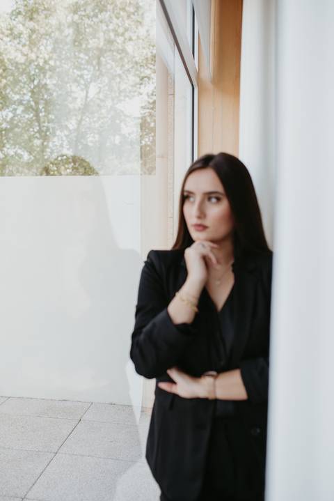 empreendedora
fotos de empreendedora
fotografias de empreendedora
mulheres de negócios
fotografias empresárias'