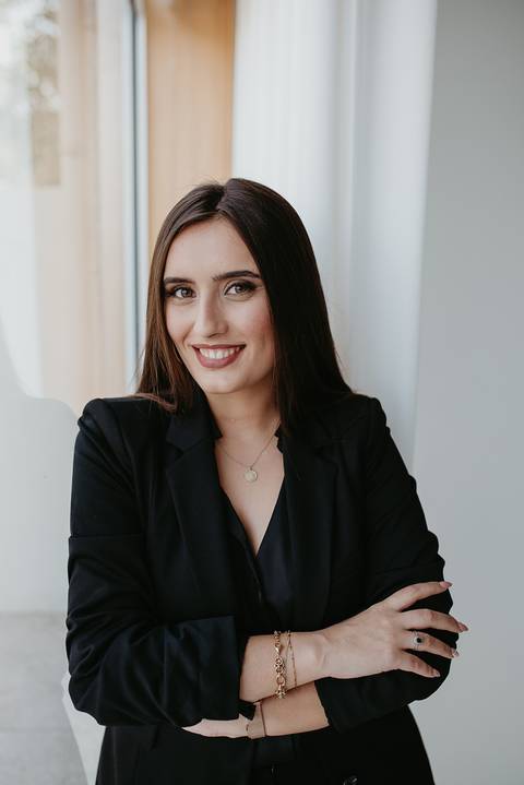 empreendedora
fotos de empreendedora
fotografias de empreendedora
mulheres de negócios
fotografias empresárias'