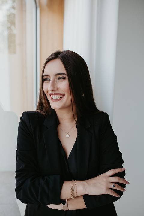 empreendedora
fotos de empreendedora
fotografias de empreendedora
mulheres de negócios
fotografias empresárias'