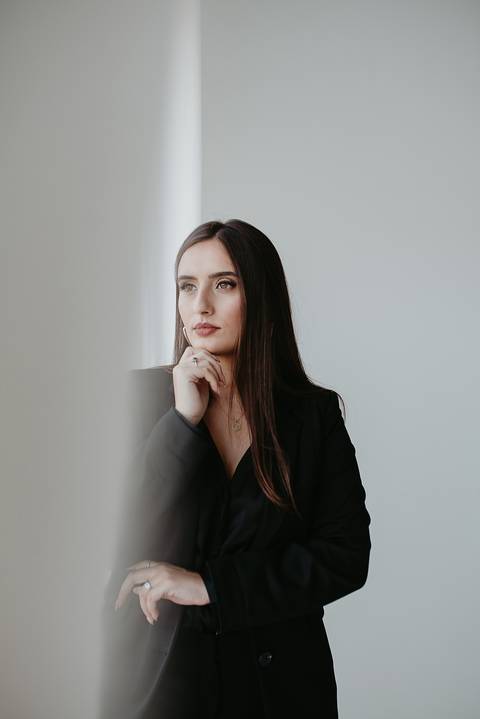 empreendedora
fotos de empreendedora
fotografias de empreendedora
mulheres de negócios
fotografias empresárias'