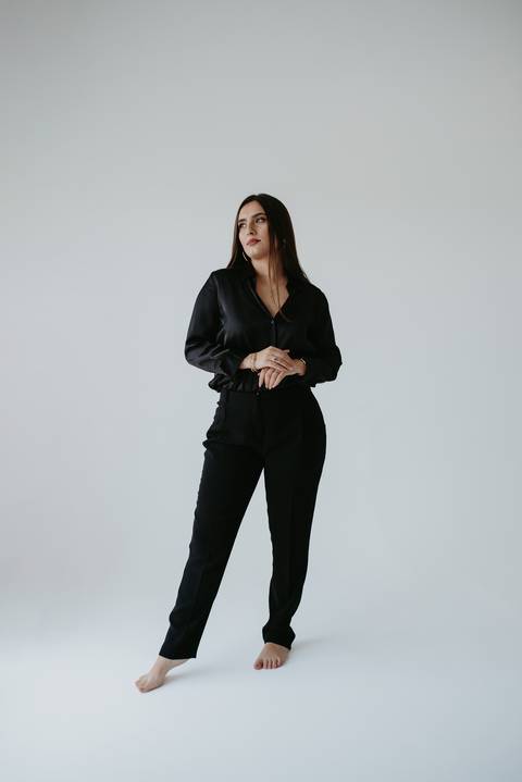 empreendedora
fotos de empreendedora
fotografias de empreendedora
mulheres de negócios
fotografias empresárias'