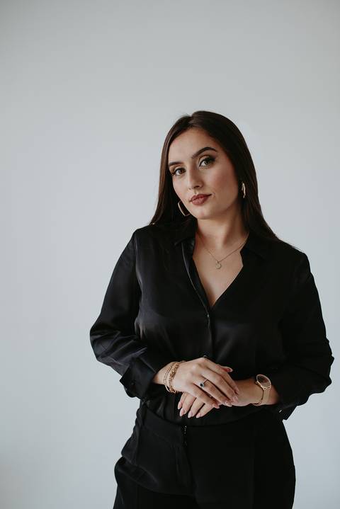 empreendedora
fotos de empreendedora
fotografias de empreendedora
mulheres de negócios
fotografias empresárias'