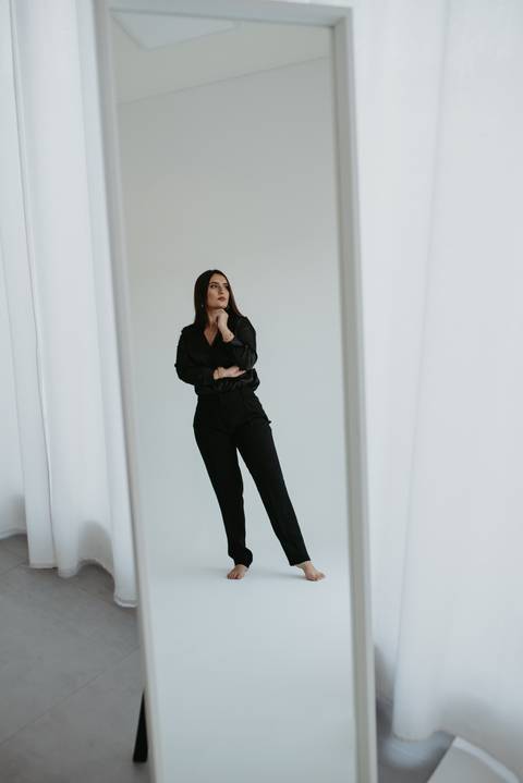 empreendedora
fotos de empreendedora
fotografias de empreendedora
mulheres de negócios
fotografias empresárias'