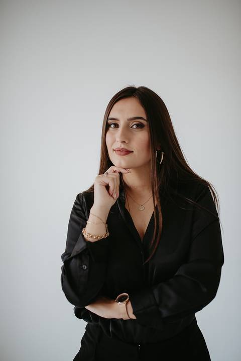 empreendedora
fotos de empreendedora
fotografias de empreendedora
mulheres de negócios
fotografias empresárias'