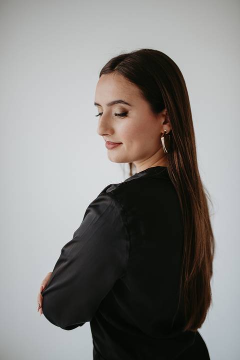 empreendedora
fotos de empreendedora
fotografias de empreendedora
mulheres de negócios
fotografias empresárias'