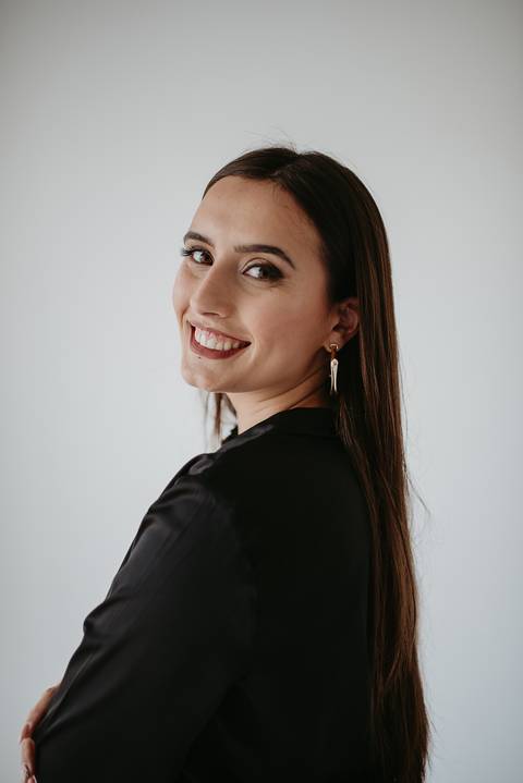 empreendedora
fotos de empreendedora
fotografias de empreendedora
mulheres de negócios
fotografias empresárias'