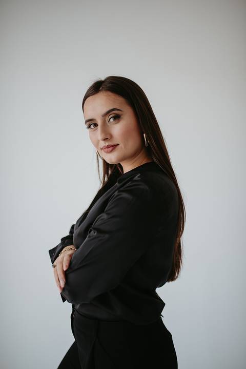 empreendedora
fotos de empreendedora
fotografias de empreendedora
mulheres de negócios
fotografias empresárias'