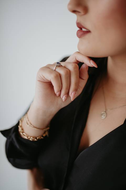 empreendedora
fotos de empreendedora
fotografias de empreendedora
mulheres de negócios
fotografias empresárias'