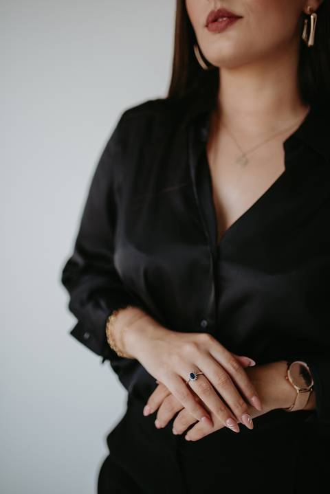 empreendedora
fotos de empreendedora
fotografias de empreendedora
mulheres de negócios
fotografias empresárias'