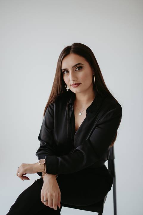 empreendedora
fotos de empreendedora
fotografias de empreendedora
mulheres de negócios
fotografias empresárias'