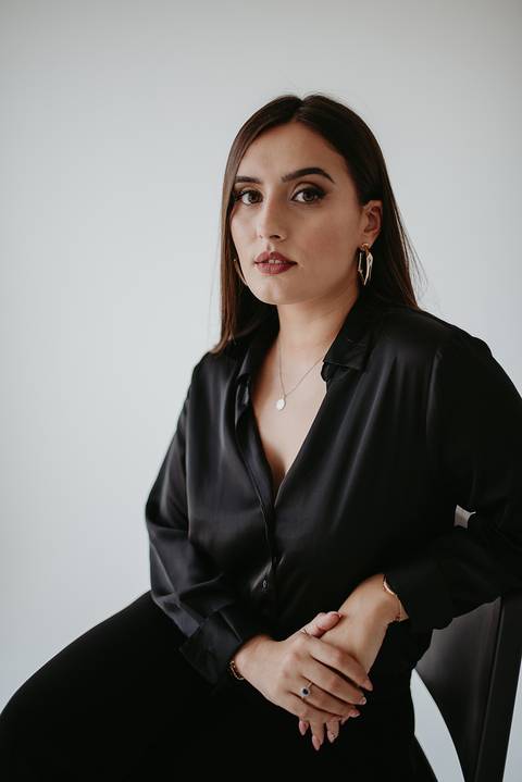 empreendedora
fotos de empreendedora
fotografias de empreendedora
mulheres de negócios
fotografias empresárias'