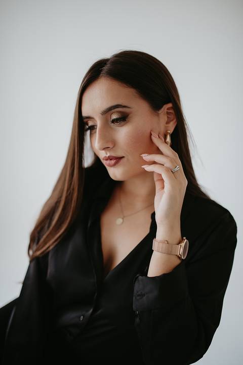 empreendedora
fotos de empreendedora
fotografias de empreendedora
mulheres de negócios
fotografias empresárias'