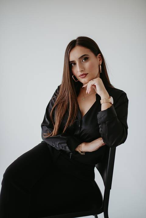 empreendedora
fotos de empreendedora
fotografias de empreendedora
mulheres de negócios
fotografias empresárias'