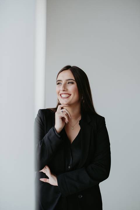 empreendedora
fotos de empreendedora
fotografias de empreendedora
mulheres de negócios
fotografias empresárias'