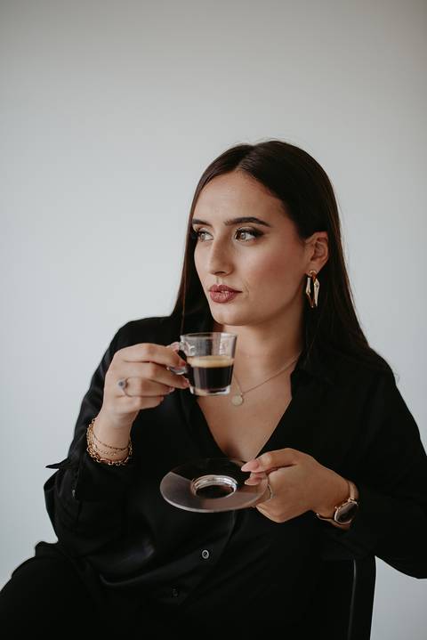 empreendedora
fotos de empreendedora
fotografias de empreendedora
mulheres de negócios
fotografias empresárias'