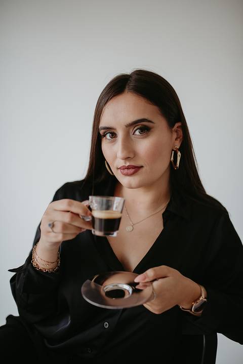 empreendedora
fotos de empreendedora
fotografias de empreendedora
mulheres de negócios
fotografias empresárias'