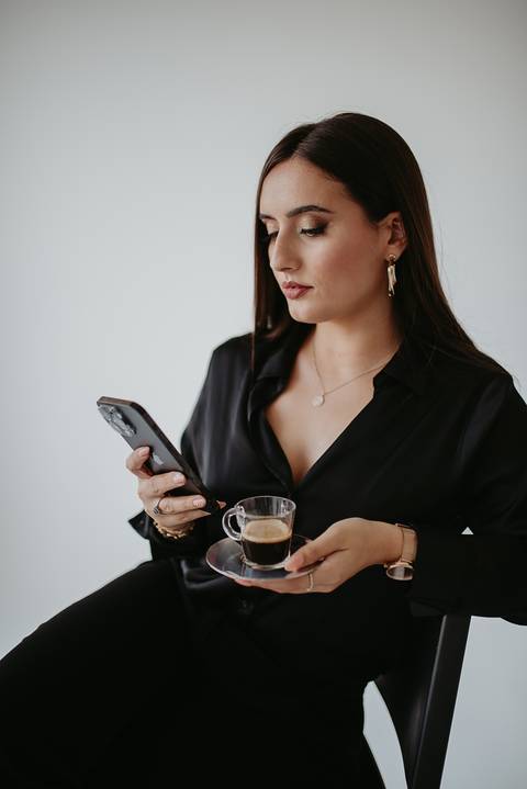 empreendedora
fotos de empreendedora
fotografias de empreendedora
mulheres de negócios
fotografias empresárias'