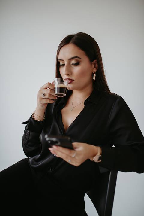 empreendedora
fotos de empreendedora
fotografias de empreendedora
mulheres de negócios
fotografias empresárias'