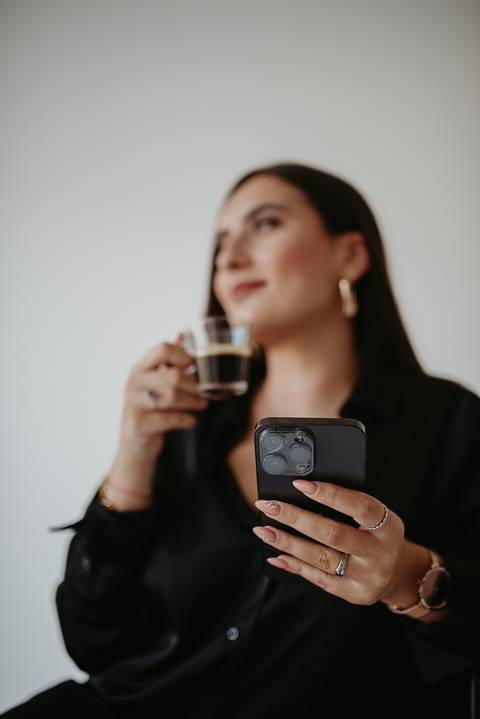 empreendedora
fotos de empreendedora
fotografias de empreendedora
mulheres de negócios
fotografias empresárias'