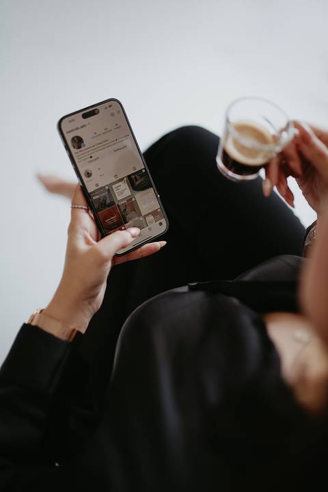 empreendedora
fotos de empreendedora
fotografias de empreendedora
mulheres de negócios
fotografias empresárias'