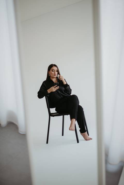 empreendedora
fotos de empreendedora
fotografias de empreendedora
mulheres de negócios
fotografias empresárias'