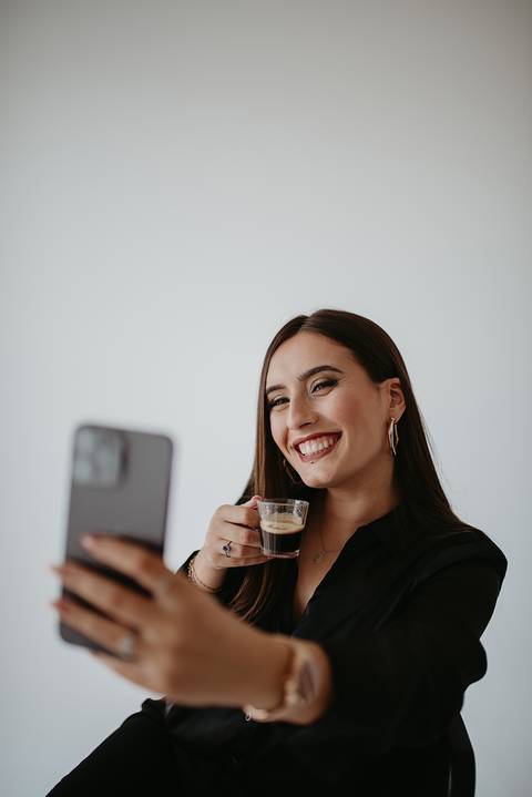 empreendedora
fotos de empreendedora
fotografias de empreendedora
mulheres de negócios
fotografias empresárias'