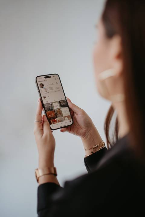 empreendedora
fotos de empreendedora
fotografias de empreendedora
mulheres de negócios
fotografias empresárias'