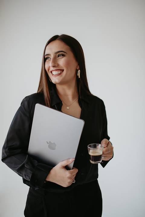 empreendedora
fotos de empreendedora
fotografias de empreendedora
mulheres de negócios
fotografias empresárias'