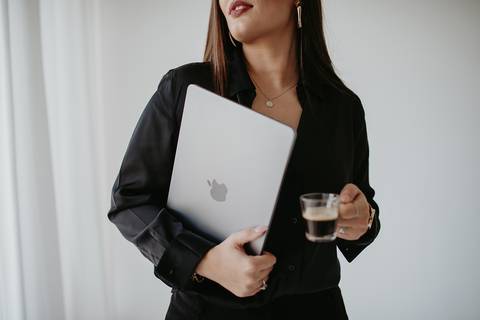 empreendedora
fotos de empreendedora
fotografias de empreendedora
mulheres de negócios
fotografias empresárias'