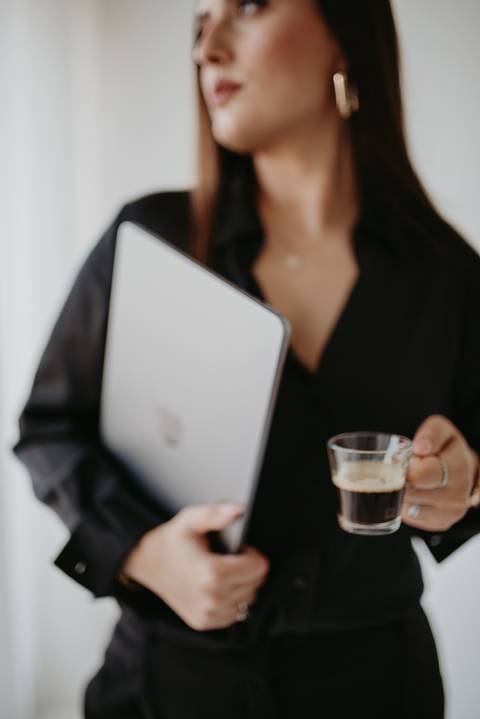 empreendedora
fotos de empreendedora
fotografias de empreendedora
mulheres de negócios
fotografias empresárias'