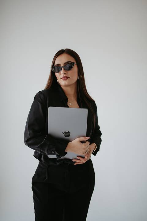 empreendedora
fotos de empreendedora
fotografias de empreendedora
mulheres de negócios
fotografias empresárias'