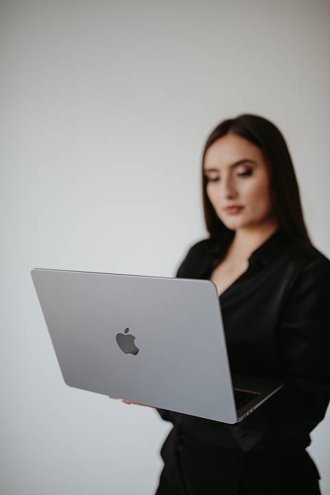 empreendedora
fotos de empreendedora
fotografias de empreendedora
mulheres de negócios
fotografias empresárias'