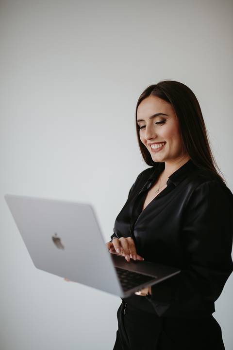empreendedora
fotos de empreendedora
fotografias de empreendedora
mulheres de negócios
fotografias empresárias'