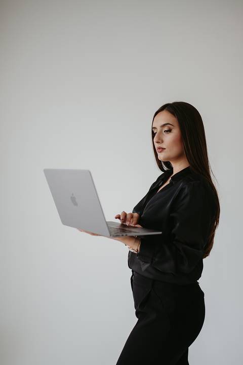 empreendedora
fotos de empreendedora
fotografias de empreendedora
mulheres de negócios
fotografias empresárias'