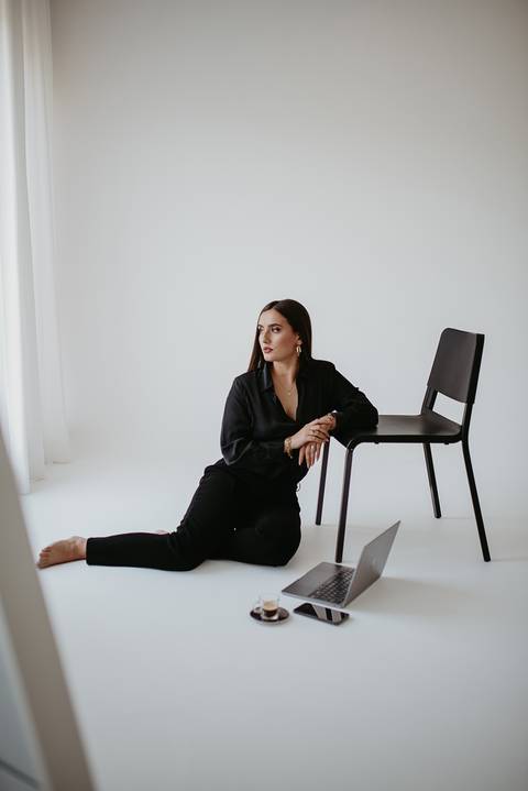 empreendedora
fotos de empreendedora
fotografias de empreendedora
mulheres de negócios
fotografias empresárias'