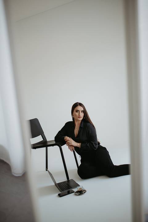 empreendedora
fotos de empreendedora
fotografias de empreendedora
mulheres de negócios
fotografias empresárias'