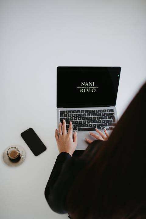 empreendedora
fotos de empreendedora
fotografias de empreendedora
mulheres de negócios
fotografias empresárias'