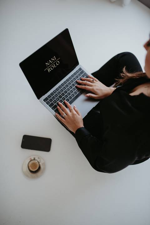 empreendedora
fotos de empreendedora
fotografias de empreendedora
mulheres de negócios
fotografias empresárias'