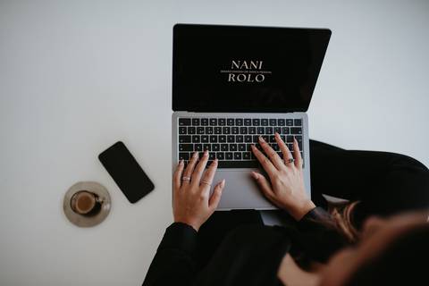 empreendedora
fotos de empreendedora
fotografias de empreendedora
mulheres de negócios
fotografias empresárias'