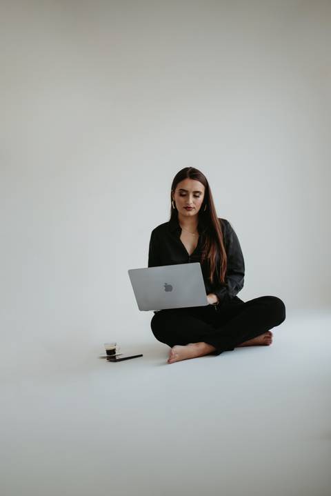 empreendedora
fotos de empreendedora
fotografias de empreendedora
mulheres de negócios
fotografias empresárias'