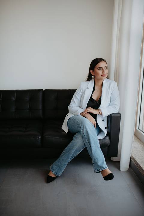 empreendedora
fotos de empreendedora
fotografias de empreendedora
mulheres de negócios
fotografias empresárias'