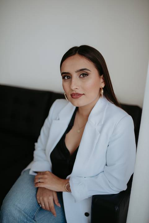 empreendedora
fotos de empreendedora
fotografias de empreendedora
mulheres de negócios
fotografias empresárias'