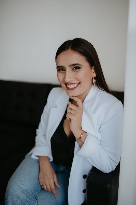 empreendedora
fotos de empreendedora
fotografias de empreendedora
mulheres de negócios
fotografias empresárias'