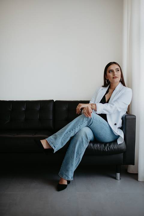 empreendedora
fotos de empreendedora
fotografias de empreendedora
mulheres de negócios
fotografias empresárias'