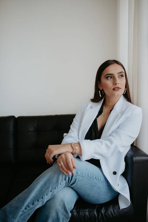 empreendedora
fotos de empreendedora
fotografias de empreendedora
mulheres de negócios
fotografias empresárias'