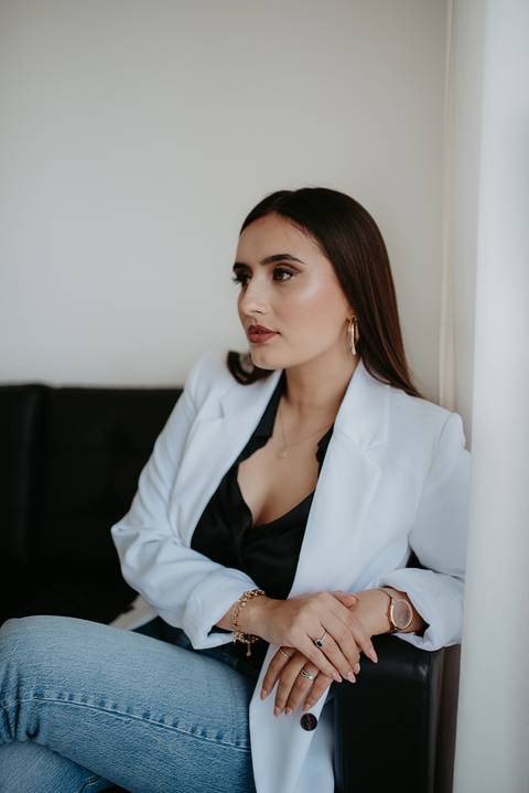 empreendedora
fotos de empreendedora
fotografias de empreendedora
mulheres de negócios
fotografias empresárias'