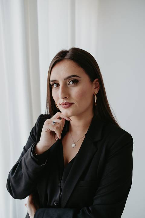 empreendedora
fotos de empreendedora
fotografias de empreendedora
mulheres de negócios
fotografias empresárias'