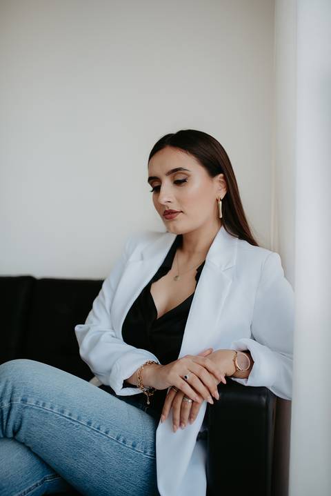 empreendedora
fotos de empreendedora
fotografias de empreendedora
mulheres de negócios
fotografias empresárias'