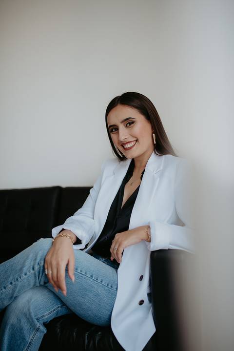 empreendedora
fotos de empreendedora
fotografias de empreendedora
mulheres de negócios
fotografias empresárias'