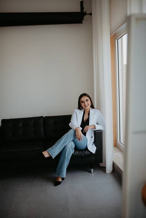 empreendedora
fotos de empreendedora
fotografias de empreendedora
mulheres de negócios
fotografias empresárias'